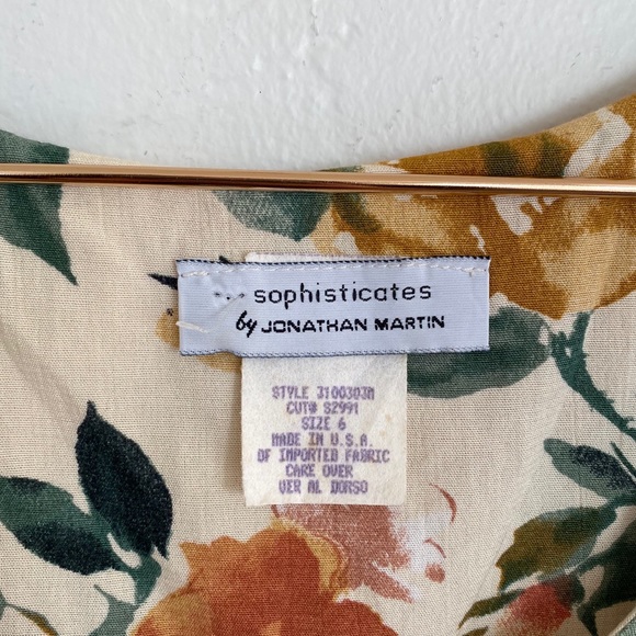 SOLD - Picture 6 of 7